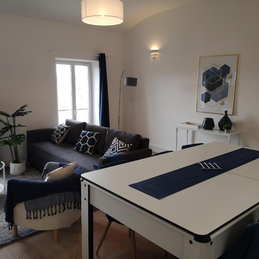 Suite Mermoz -T3- Belle Vue - Billard-Wifi-Velo カステルノーダリ エクステリア 写真